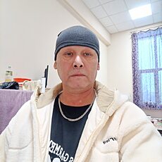 Фотография мужчины Коля, 54 года из г. Гусиноозерск