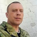 Сергей, 40 лет
