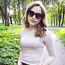 Оля, 26 лет