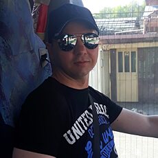 Фотография мужчины Morar Mihai, 38 лет из г. Ploiești