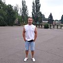 Ростислав, 29 лет