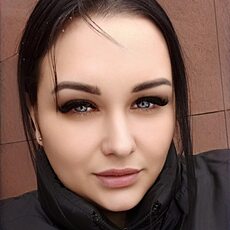 Фотография девушки Miroslava, 31 год из г. Новый Уренгой
