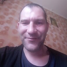 Фотография мужчины Игорь, 41 год из г. Углегорск (Сахалинская Область)