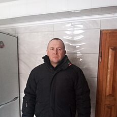 Фотография мужчины Валентин, 49 лет из г. Корсунь-Шевченковский