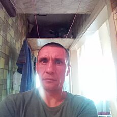 Фотография мужчины Дмитрий, 42 года из г. Степногорск