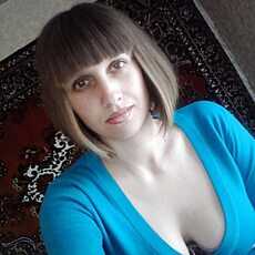 Фотография девушки Модам, 23 года из г. Ростов-на-Дону