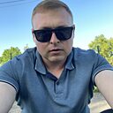 Alexey, 34 года