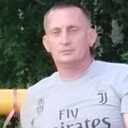 Дмитрий Копылов, 39 лет