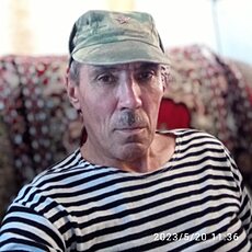 Фотография мужчины Нестор, 61 год из г. Ровеньки