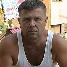 Фотография мужчины Антон, 63 года из г. Киев