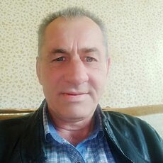 Фотография мужчины Хасан, 55 лет из г. Владикавказ