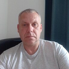 Фотография мужчины Vitali, 46 лет из г. Бремерхавен