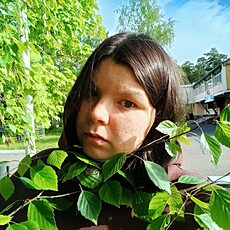 Фотография девушки Юлия, 32 года из г. Тамбов