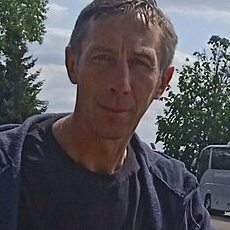 Фотография мужчины Павел, 47 лет из г. Браслав