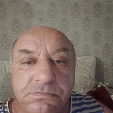 Фотография мужчины Александр, 56 лет из г. Комсомольск-на-Амуре