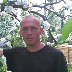 Фотография мужчины Дима, 40 лет из г. Жабинка
