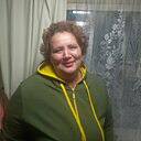 Светлана, 45 лет