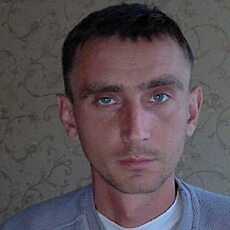 Фотография мужчины Ярослав, 42 года из г. Боярка