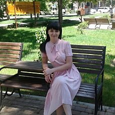 Фотография девушки Татьяна, 40 лет из г. Славянск-на-Кубани