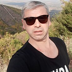 Фотография мужчины Aleks, 44 года из г. Тбилиси