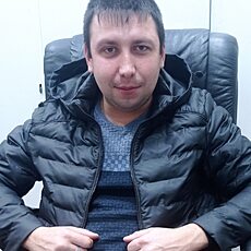 Фотография мужчины Константин, 31 год из г. Касимов