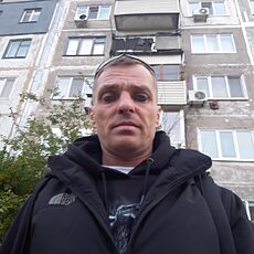 Фотография мужчины Виктор, 43 года из г. Димитров