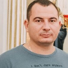 Фотография мужчины Сергей, 33 года из г. Минск