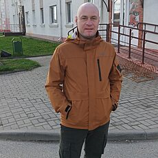 Фотография мужчины Алексей, 40 лет из г. Новопавловск