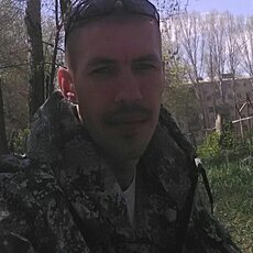 Фотография мужчины Алекс, 36 лет из г. Тольятти