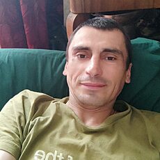 Фотография мужчины Микола, 42 года из г. Львов