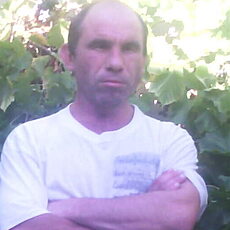 Фотография мужчины Юрий, 38 лет из г. Перевальск