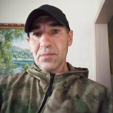 Фотография мужчины Денис, 44 года из г. Новодвинск