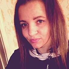 Фотография девушки Анастасия, 31 год из г. Краснослободск