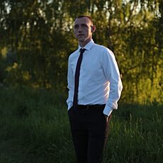 Фотография мужчины Дмитрий, 25 лет из г. Шуя