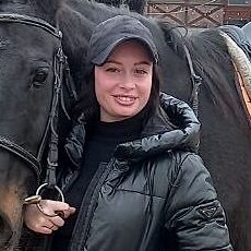 Фотография девушки Инна, 33 года из г. Чернигов