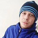 Евгений Евгений, 31 год