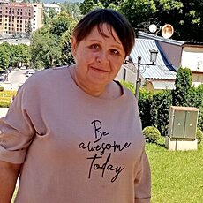 Фотография девушки Наталья, 53 года из г. Прохладный