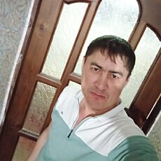 Фотография мужчины Рахим, 37 лет из г. Ахтубинск