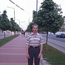 Миколай, 54 года