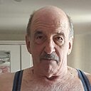 Yuriy, 69 лет