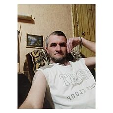 Фотография мужчины Владимир, 48 лет из г. Харьков