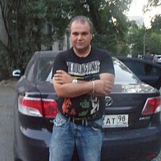Фотография мужчины Дима, 43 года из г. Петрозаводск