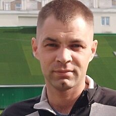 Фотография мужчины Витька, 31 год из г. Волгоград