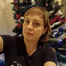Фотография девушки Юлия, 41 год из г. Тимашевск