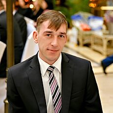 Фотография мужчины Валера, 41 год из г. Донецк (Ростовская Обл.)