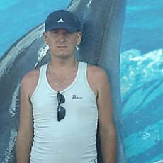 Фотография мужчины Sergey, 46 лет из г. Павлоград