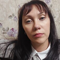 Фотография девушки Светлана, 36 лет из г. Новочеркасск