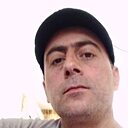 Jaba Kracashvili, 39 лет
