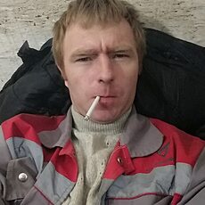 Фотография мужчины Александр, 33 года из г. Буинск