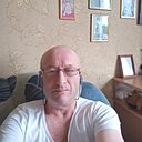 Владимир, 49 лет